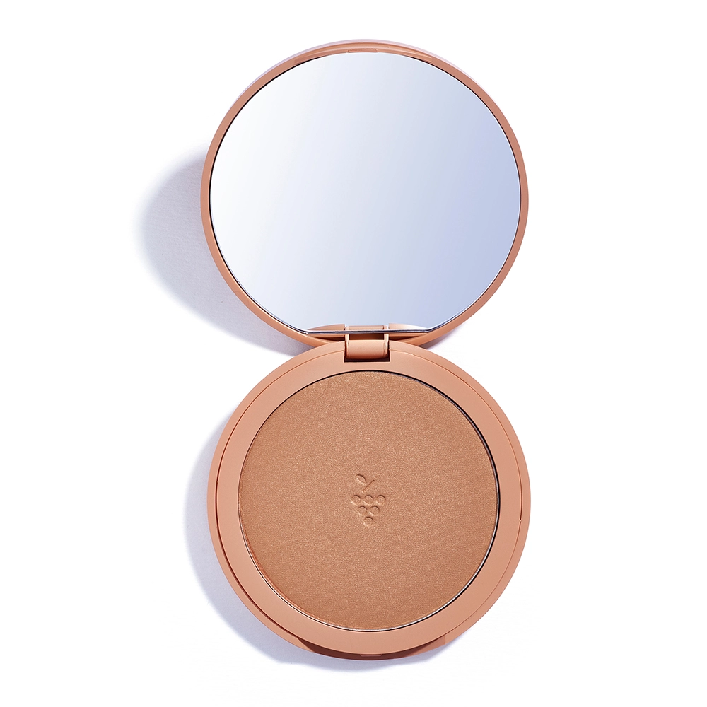 CAUDALIE